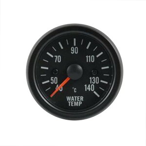 fB[A[WFCi-Gauge ACQ[W NVbNV[Y 52mm v JIS3h