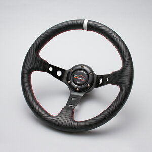 fB[A[WFC32U fB[vR[XeAO 70mm tFCNU[ PVCyD32PWz