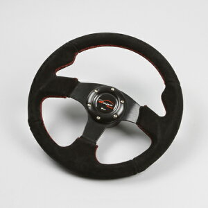 fB[A[WFCXeAO M {vobNXL 32ӁyM32Fz