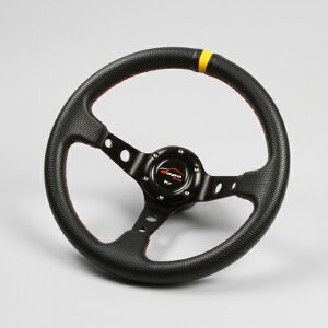 fB[A[WFCfB[vR[XeAO 70mm tFCNU[ PVC 32ӁyD32Pz