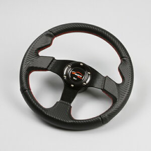 fB[A[WFCXeAO M tFCNU[ J[{PVC 32ӁyM32Cz