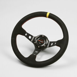 fB[A[WFCfB[vR[XeAO 70mm {vobNXL 32ӁyD32Fz