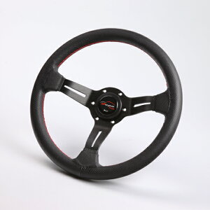 fB[A[WFC33U fB[vR[XeAO 50mm {vp`OH yD33Lz