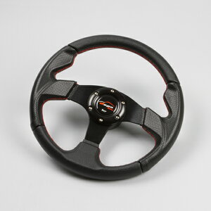 fB[A[WFCXeAO M tFCNU[ PVC 35ӁyM35Pz