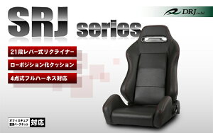 fB[A[WFCDRJZ~oPbgV[g SRJ ubN:p`OPVCU[o[21iKNCjO/4_n[lXΉ