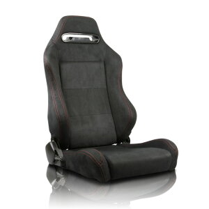 fB[A[WFCDRJZ~oPbgV[g SRS yubN:XG[hzo[21iKNCjO/4_n[lXΉ Ȉʒu:E