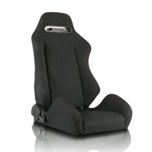 fB[A[WFCDRJZ~oPbgV[g SRJ yubN:XG[hzo[21iKNCjO/4_n[lXΉ Ȉʒu: