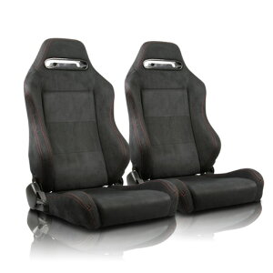 fB[A[WFCDRJZ~oPbgV[g SRS yubN:XG[hzo[21iKNCjO/4_n[lXΉ 2rZbg