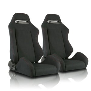 fB[A[WFCDRJZ~oPbgV[g SRJ yubN:XG[hzo[21iKNCjO/4_n[lXΉ 2rZbg