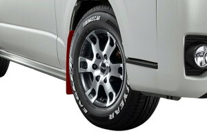 TRD eB[A[fB[TRD nCG[X 200n 15C`A~zC[uTRD TF7Av15×6.0J 1{