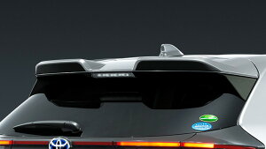 fX^XNX 10n [tX|C[ fnylsz