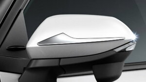 fX^XNX 10n ~[K[jbV bLylsz