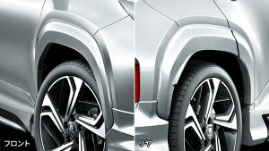 fX^XNX 10n J[htF_[ fnylsz