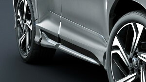 fX^XNX 10n ADVANCE ROBUST STYLE TChXJ[gfnylsz