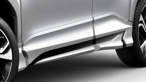 fX^XNX 10n ELEGANT ICE STYLE TChXJ[gh zCgp[NX^VCylsz