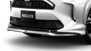 fX^XNX 10n ELEGANT ICE STYLE tgX|C[ h ZVAbh}CJylsz