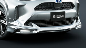 fX^XNX 10n X BpbP[W tgX|C[ h Vo[^bNylsz