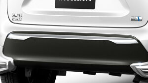 fX^XNX 10n K[jbV bLylsz