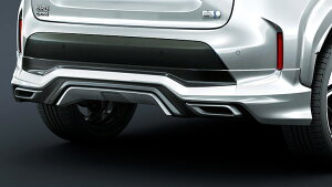 fX^XNX 10n 4WD ADVANCE ROBUST STYLE XJ[gh ubN}CJylsz