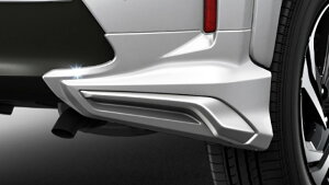 fX^XNX 10n ELEGANT ICE STYLE Xpbcfnylsz