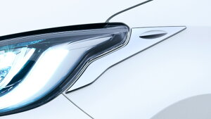 fX^X 10/210n wbhvK[jbV bLylsz