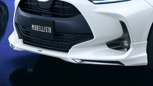 fX^X10 tgX|C[ tHO/j^[t h AoMhuY^bNylsz