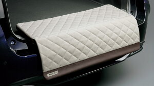 fX^J[c[O 210n Q[Wx`V[gylsz