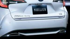 fX^J[c[O 210n obNhAK[jbV(bL)ylsz