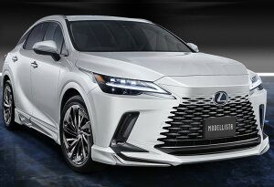 fX^NTX RX350/450h+ L 10n GNXpVPKG h Ot@CgubNKXt[Nylsz