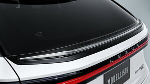 fX^NTX RX350/450h+/500h ALA/ALH10n Ct?eBOVFylsz