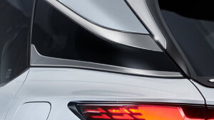 fX^NTX RX350/450h+/500h ALA/ALH10n NH[^[VOl`[N[ylsz