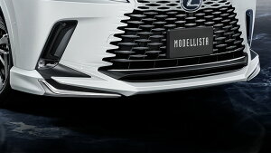 fX^NTX RX350/450h+ version L 10n tgX|C[ h Ot@CgubNKXt[Nylsz