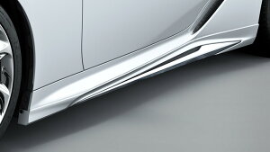 fX^NTX LC500/500h URZ100/GWZ100 TChXJ[g fnylsz