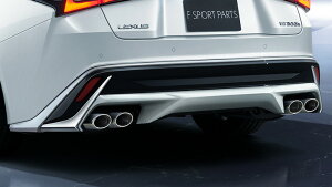 fX^LEXUS IS300/350 30  F SPORT X^COLbg fnylsz