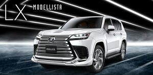 fX^NTX LX600 AhoXgOWA[ pbP[W h ubNylsz