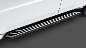 fX^NTX LX600 TChXebv^v[gylsz