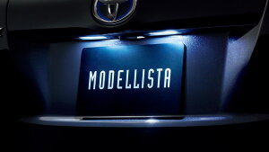 fX^VG^ 170n  LEDCZXvylsz