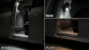 fX^VG^ 170n  LEDX}[gtbgCg Ao[ylsz