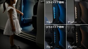 fX^VG^ 170n  LEDX}[gObvCg Ao[ylsz