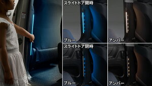 fX^VG^ 170n  LEDX}[gCgZbg Ao[×Ao[ylsz