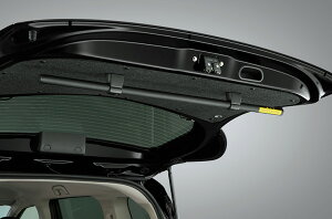 fX^VG^ 170n  obNhAbNylsz