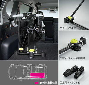 fX^VG^ 170n  TCNz_[ylsz