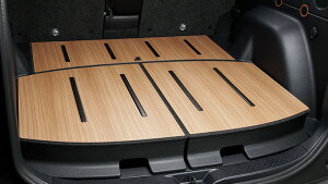 fX^VG^ 170n FUNBASE G/X  Q[WEbhfbLylsz