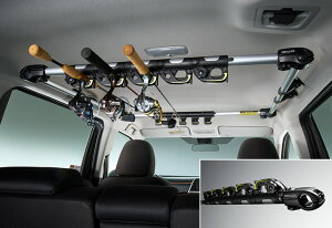 fX^VG^ 170n  bhz_[ylsz