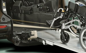 fX^VG^ 170n  ԂpdEC`ylsz