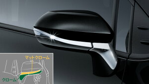 fX^VG^ 170n  ~[K[jbV N[×}bgN[ylsz