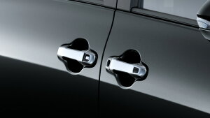 fX^VG^ 170n  hAnhK[jbV X}[g Gg[ pbP[W ԁylsz