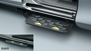 fX^VG^ 170n  XebpSylsz