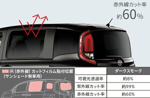 fX^VG^ MXP10n IR(ԊO)JbgtB _[NX[N G/XO[hpylsz