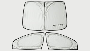 fX^VG^ MXP10n TVF[hylsz